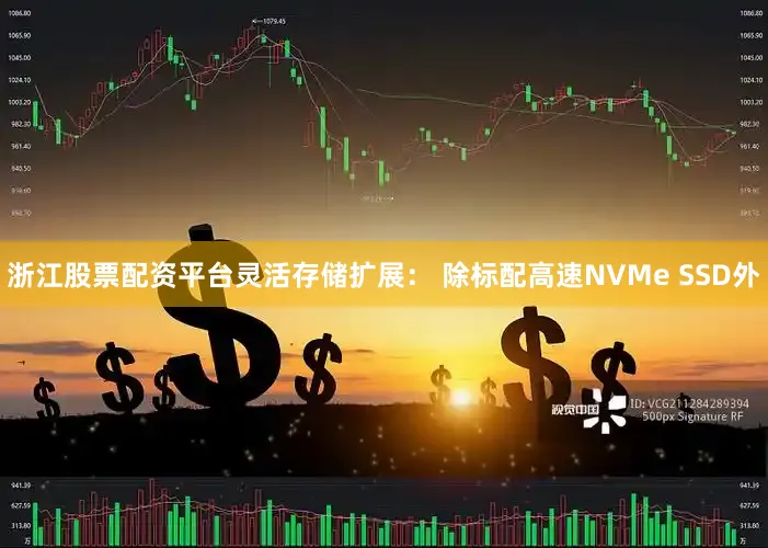 浙江股票配资平台灵活存储扩展： 除标配高速NVMe SSD外