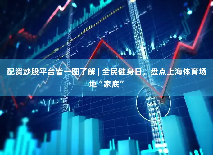 配资炒股平台皆一图了解 | 全民健身日，盘点上海体育场地“家底”